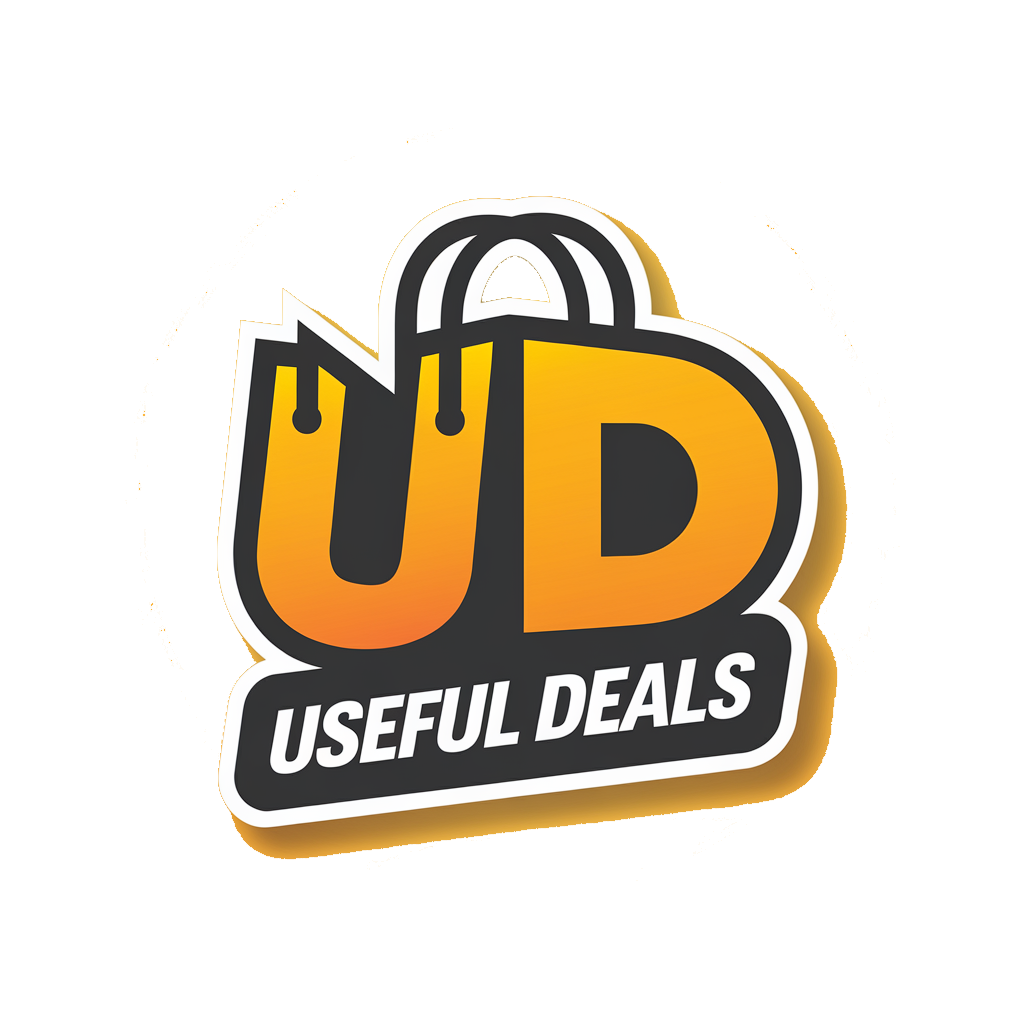 Useful Collections - Best Seller Products.