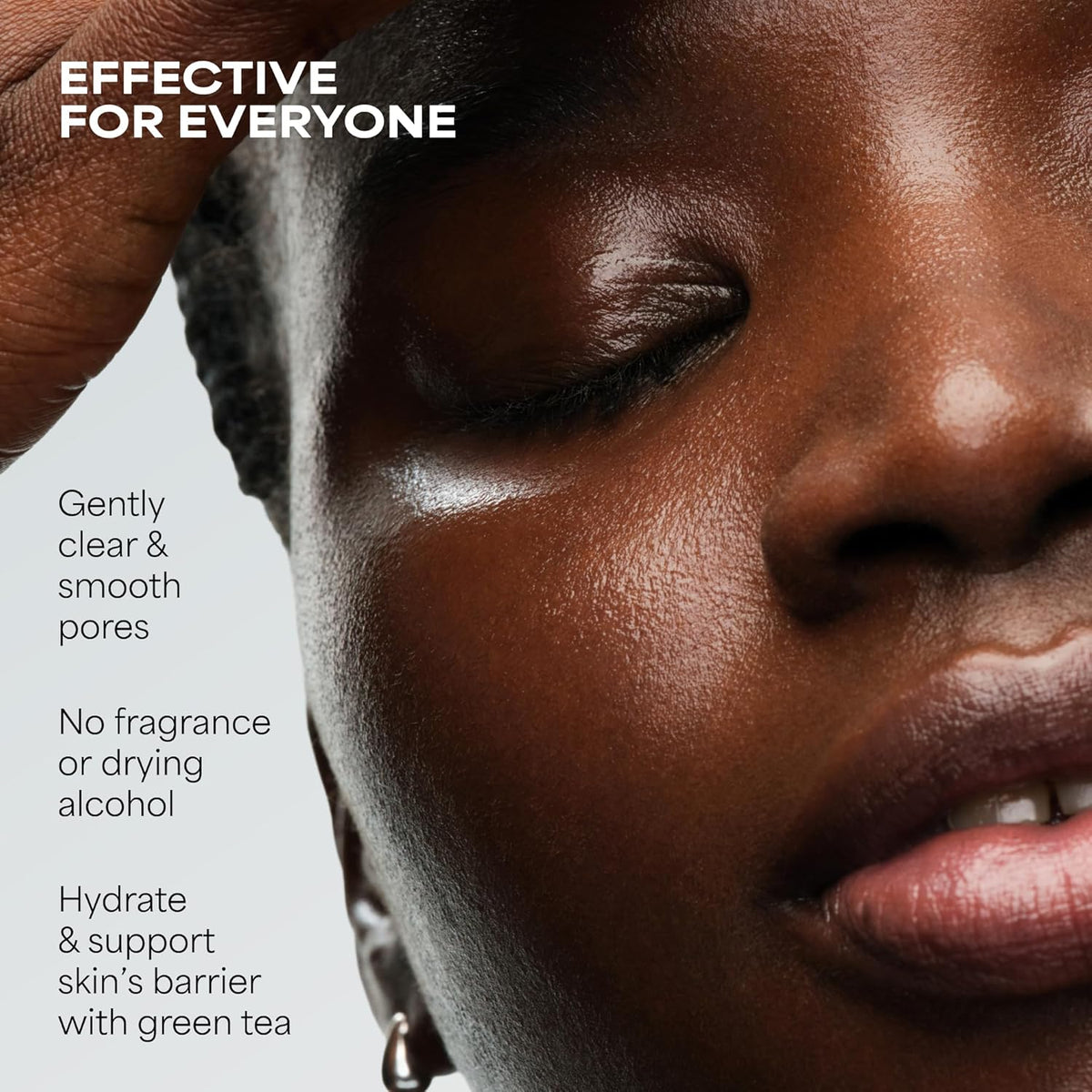 Paula's Choice SKIN PERFECTING 2% BHA Liquid Leave-On Exfoliant