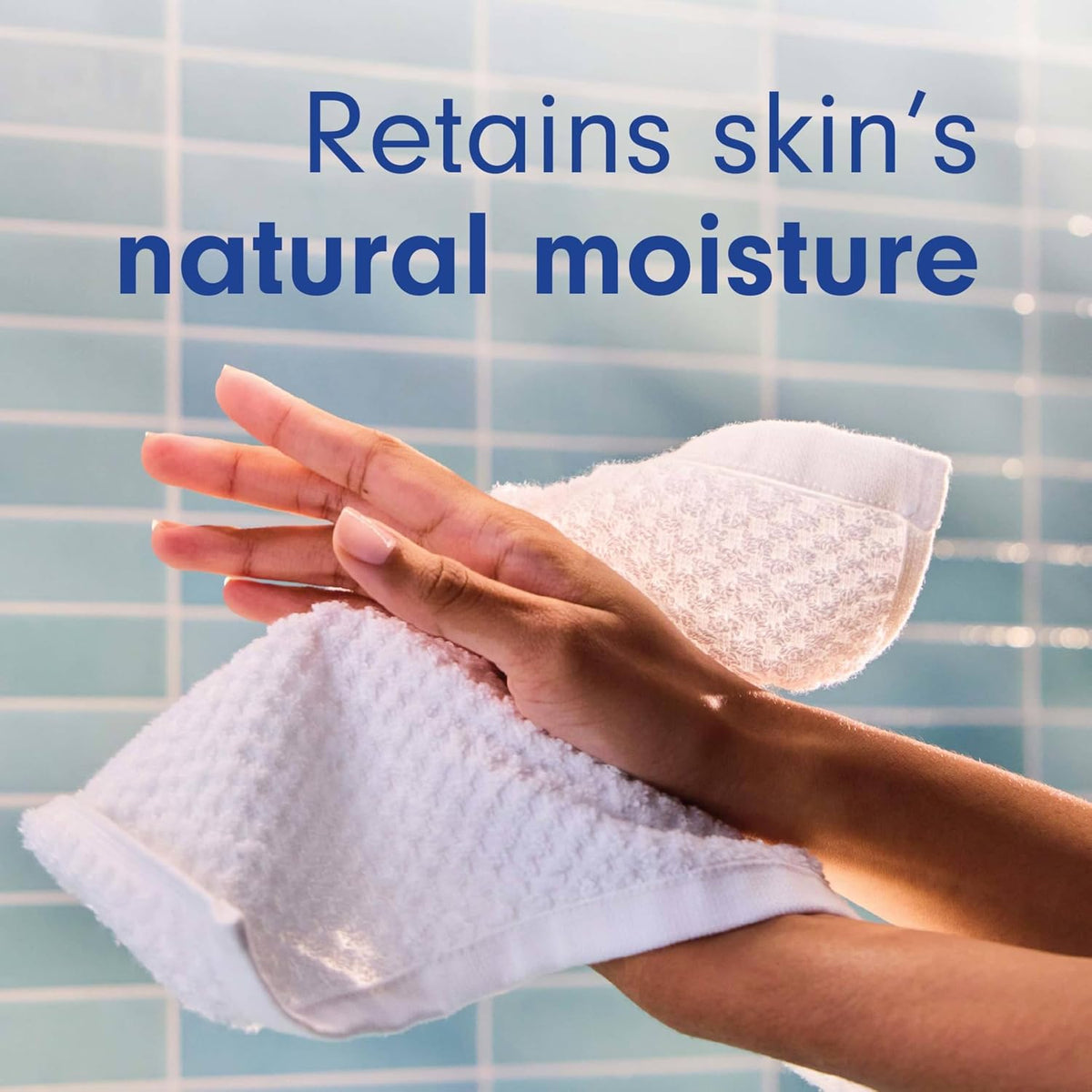 Softsoap Antibacterial Hand Soap Refill, White Tea & Berry Scent, 50 fl oz