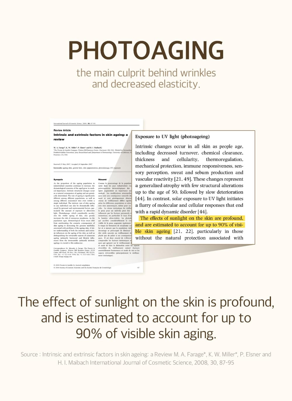 Bean Sunscreen-Lightweight Airy Texture SPF 50 No Pilling Korean Sunscreen for Face, No White Cast, Non-Sticky Stocking Stuffers 50Ml / 1.69 Fl.Oz. Korean Glass Skin Care (Bean, 1.69)