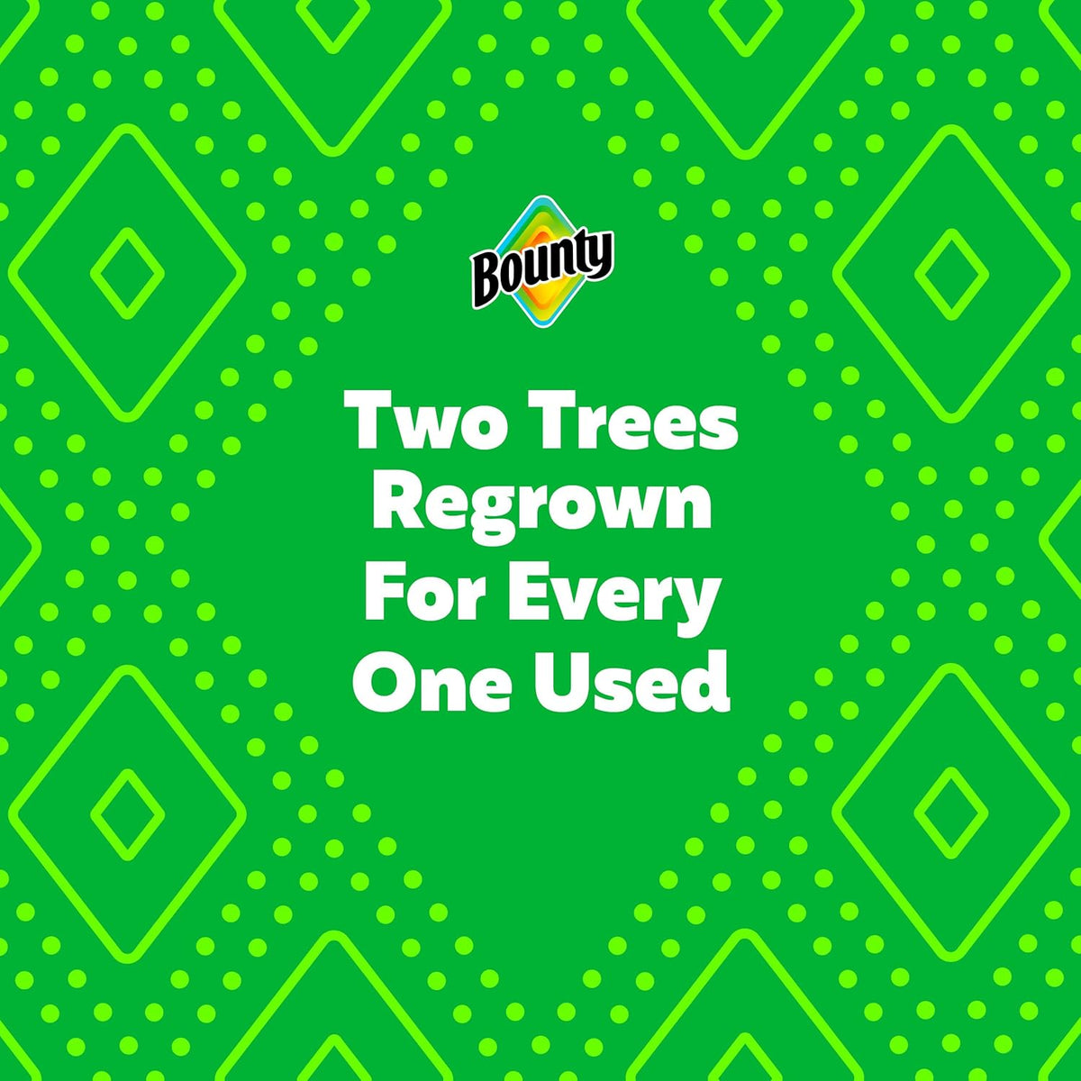 Select-A-Size Paper Towels, White, 2 Triple Rolls = 6 Regular Rolls