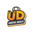 Useful Deals™ logo