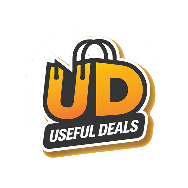 Useful Deals™ 