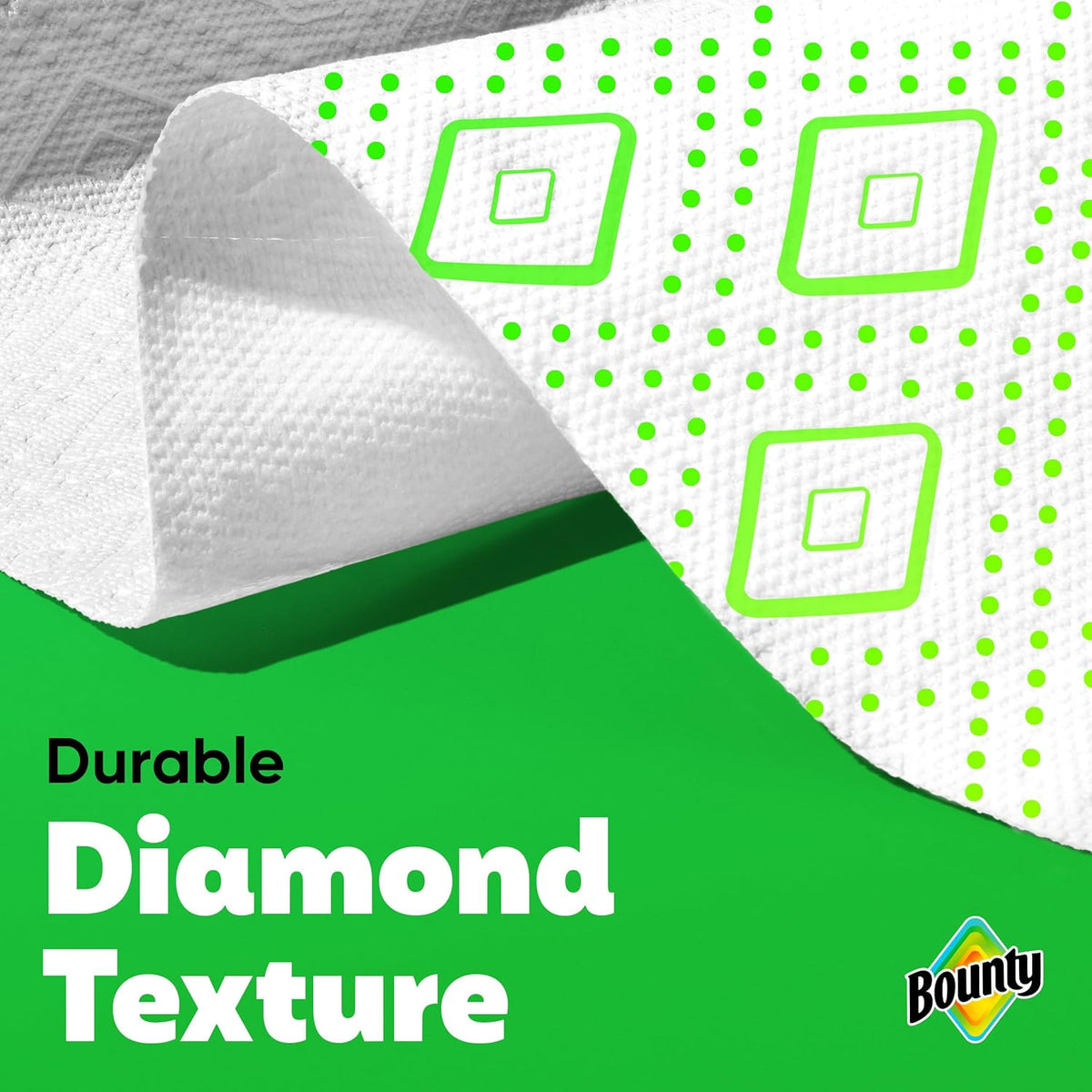 Select-A-Size Paper Towels, White, 2 Triple Rolls = 6 Regular Rolls